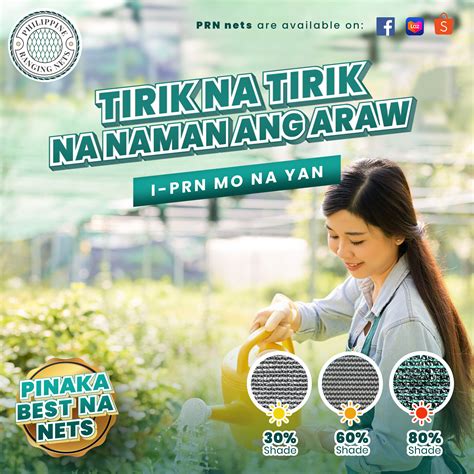 Tirik na mata in English with contextual examples .